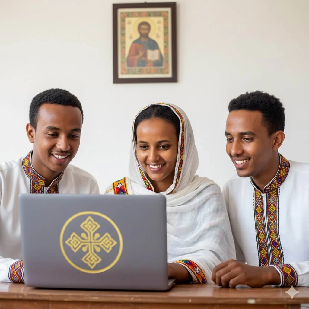 ጾምና ጸሎት፡ የመንፈሳዊ ኃይል ምንጭ